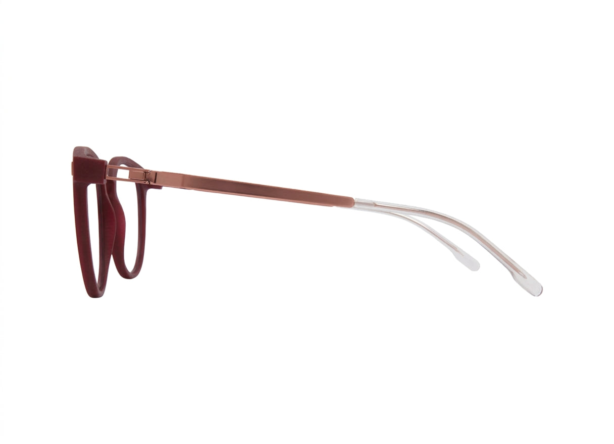 MYKITA-BILIMBI MH57-556-5020-GLASSES FRAMES
