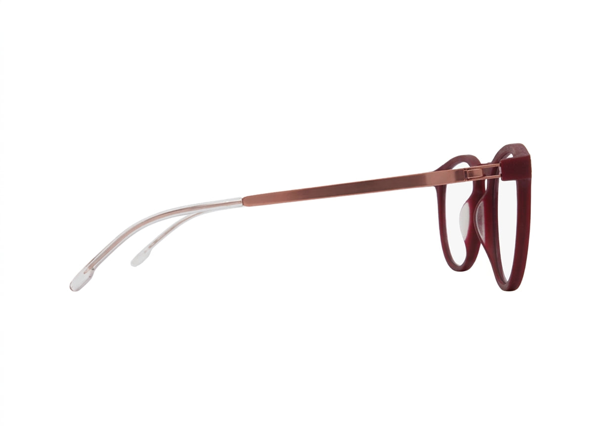 MYKITA-BILIMBI MH57-556-5020-GLASSES FRAMES