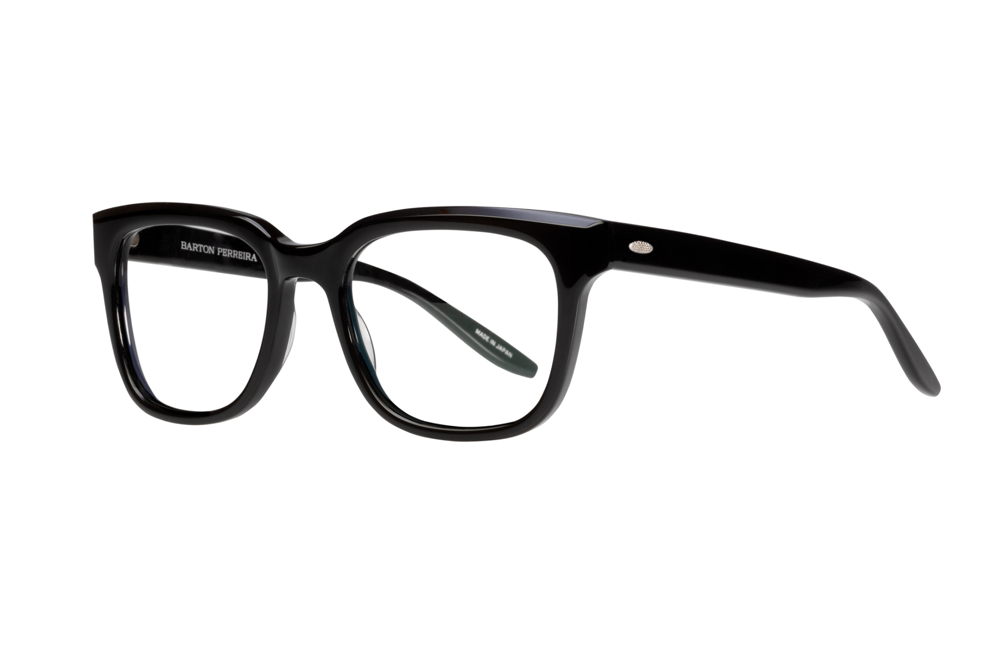 BARTON PERREIRA-BP5280 CHISA-BLA-5220-GLASSES FRAMES product image
