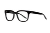 BARTON PERREIRA-BP5280 CHISA-BLA-5220-GLASSES FRAMES
