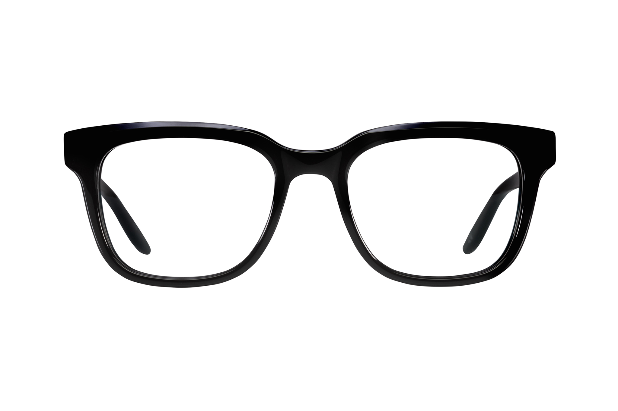 BARTON PERREIRA-BP5280 CHISA-BLA-5220-GLASSES FRAMES