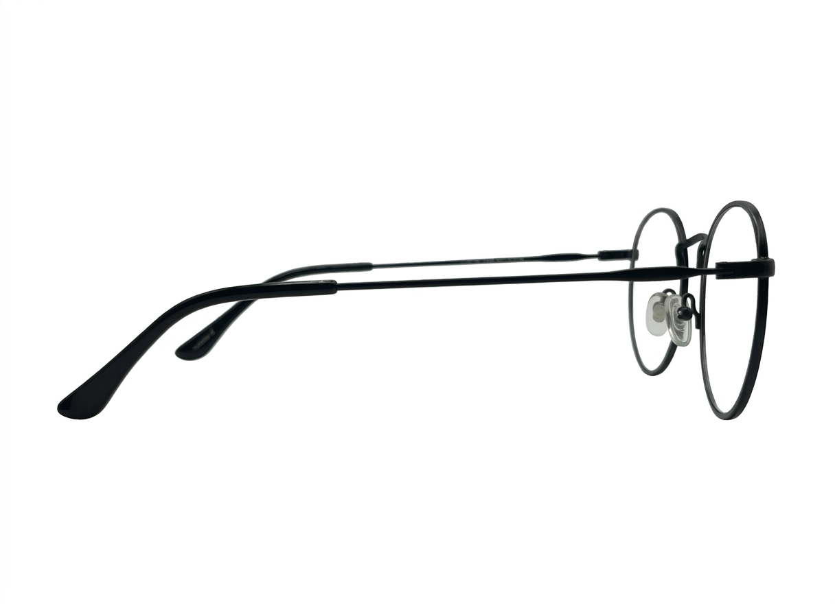 GIOVANNI-9258-7-5021-GLASSES FRAMES