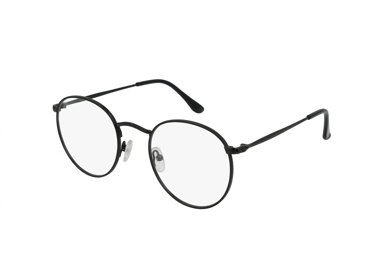 GIOVANNI-9258-7-5021-GLASSES FRAMES product image