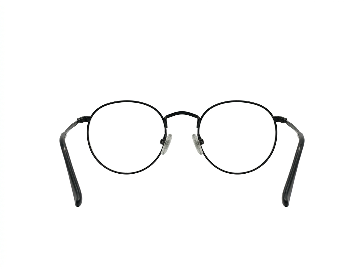 GIOVANNI-9258-7-5021-GLASSES FRAMES