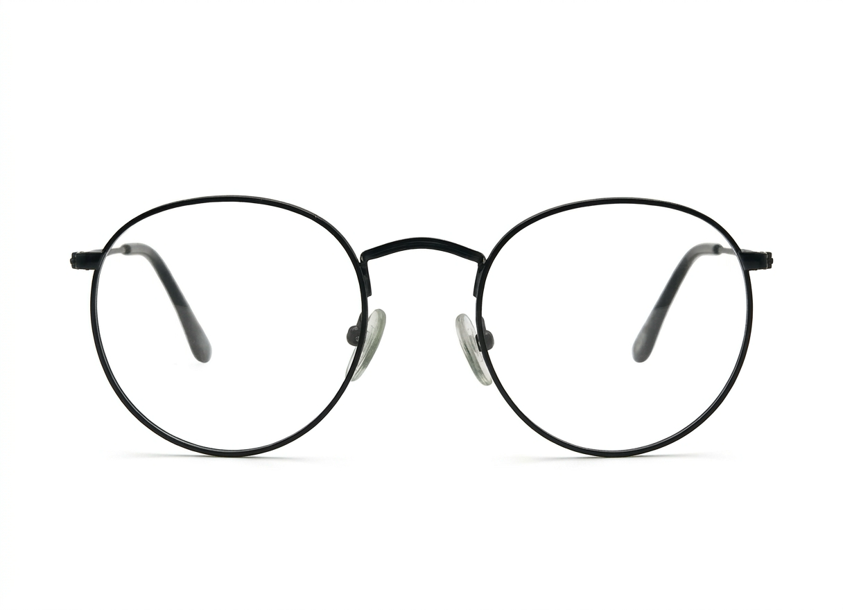 GIOVANNI-9258-7-5021-GLASSES FRAMES