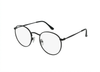 GIOVANNI-9258-7-5021-GLASSES FRAMES