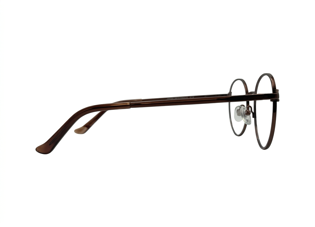 GIOVANNI-9263-681-5021-GLASSES FRAMES