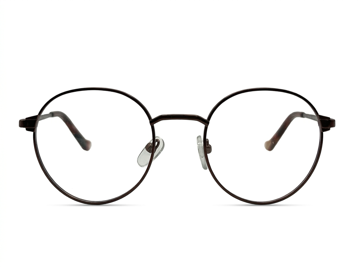 GIOVANNI-9263-681-5021-GLASSES FRAMES