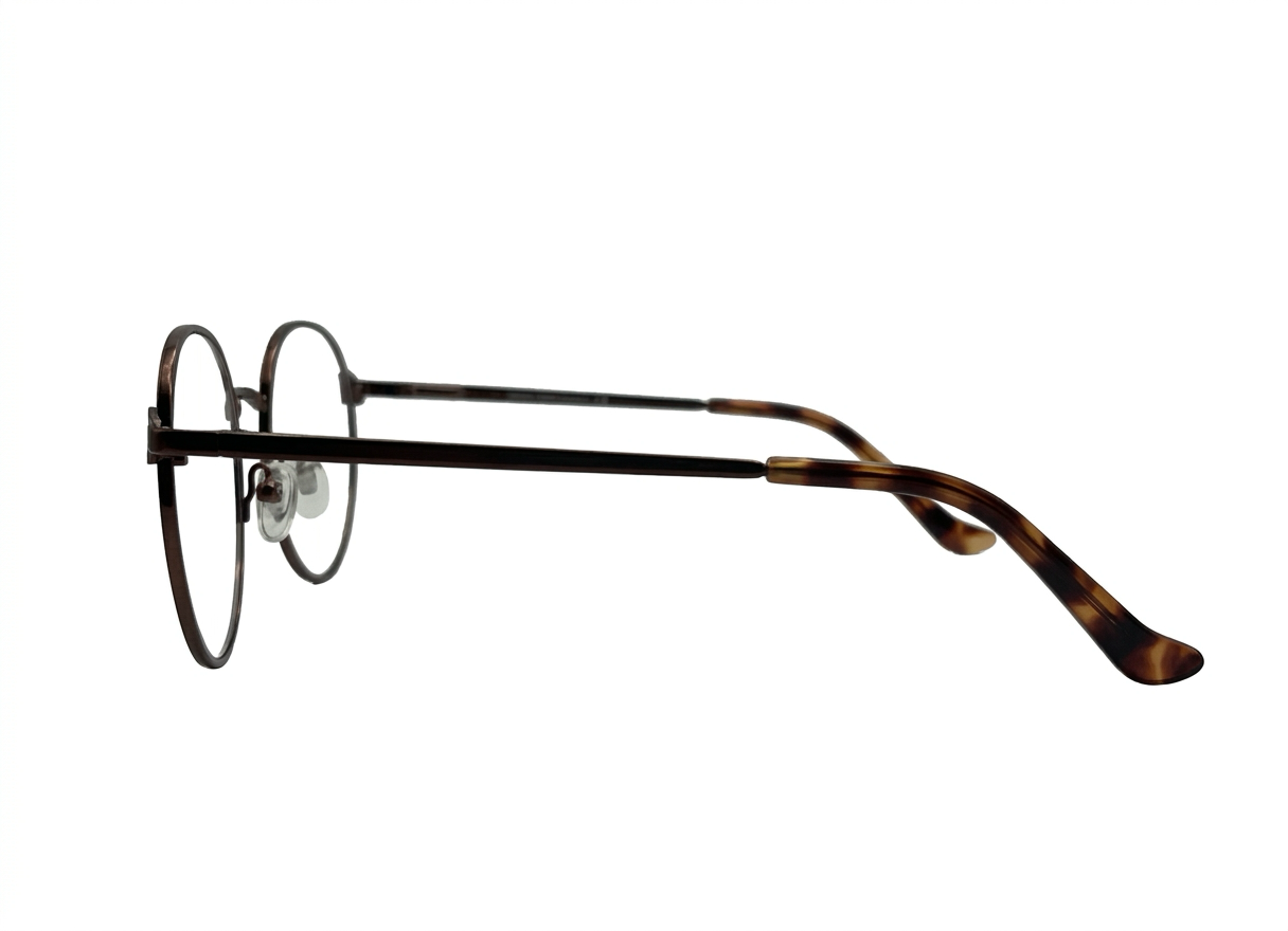 GIOVANNI-9263-681-5021-GLASSES FRAMES