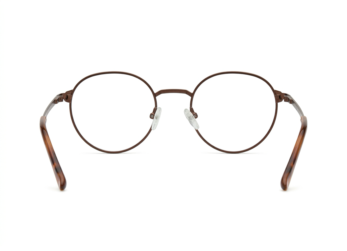 GIOVANNI-9263-681-5021-GLASSES FRAMES