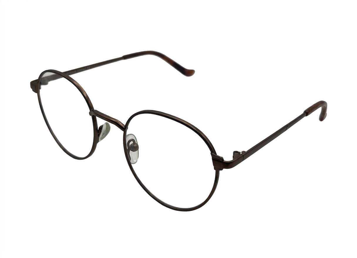 GIOVANNI-9263-681-5021-GLASSES FRAMES product image