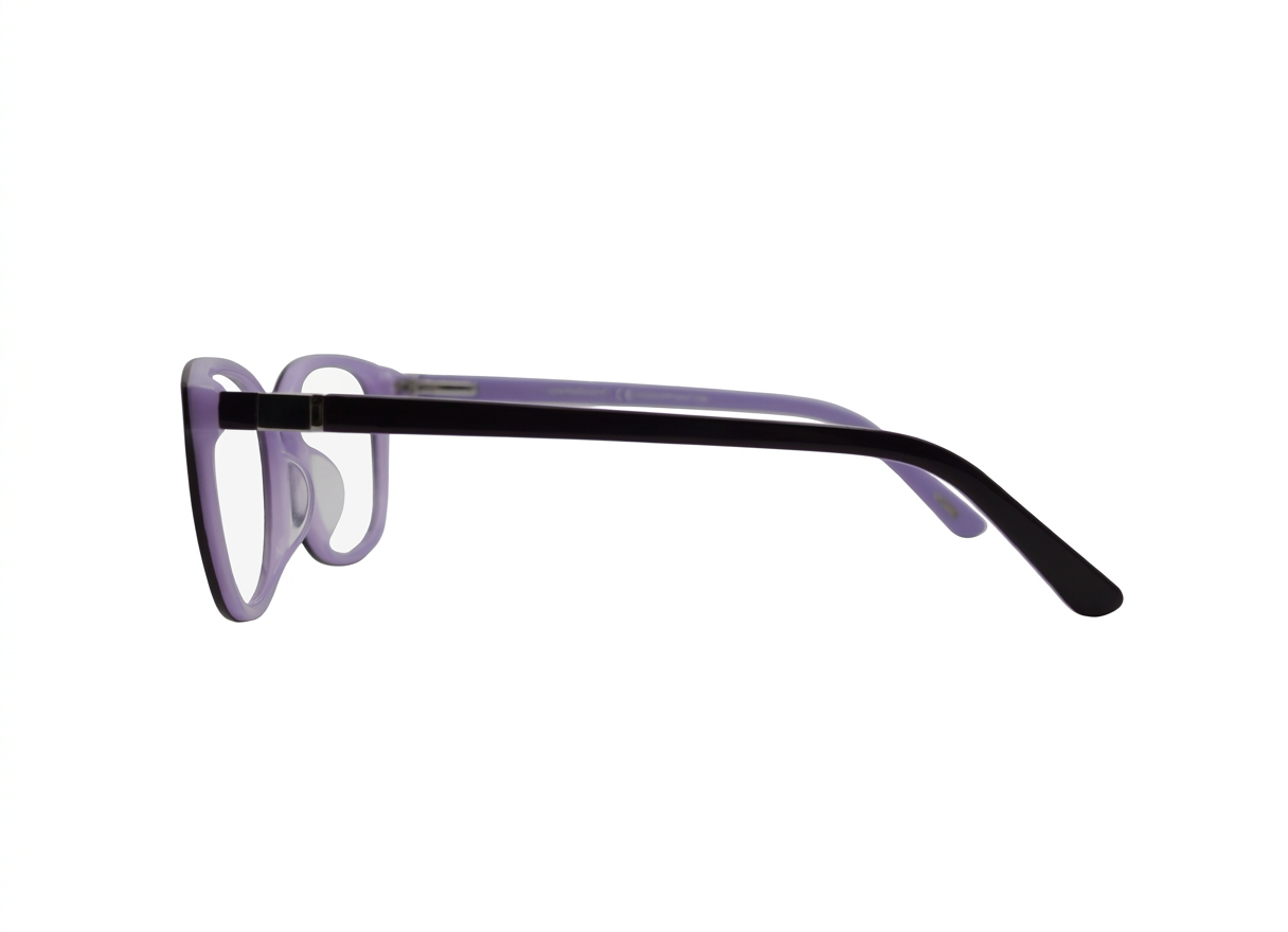 GIOVANNI-9271-703-5317-GLASSES FRAMES