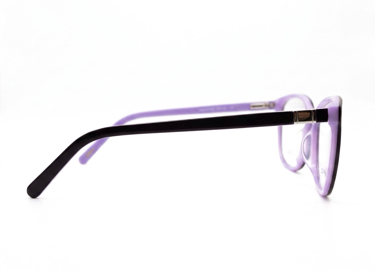 GIOVANNI-9271-703-5317-GLASSES FRAMES