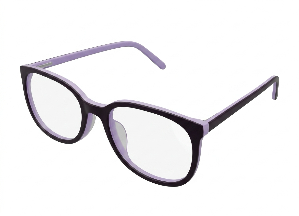 GIOVANNI-9271-703-5317-GLASSES FRAMES product image