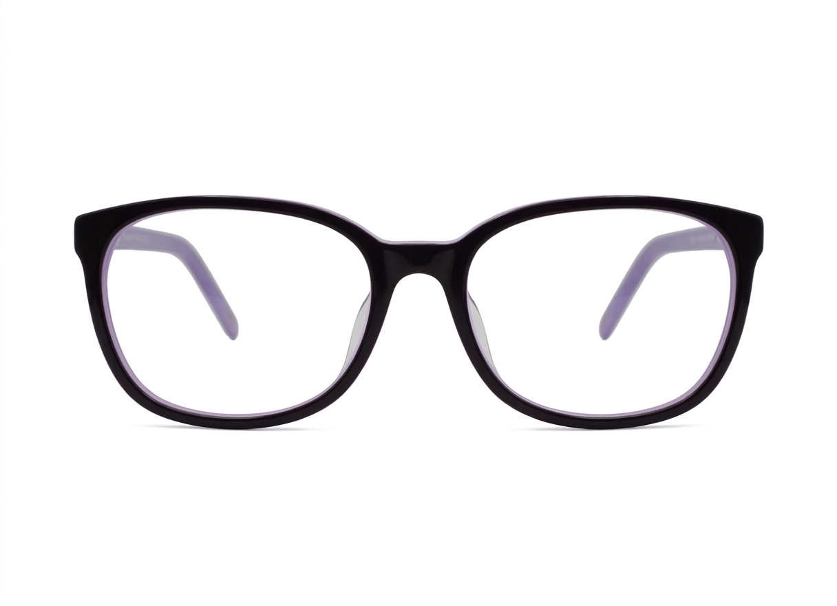 GIOVANNI-9271-703-5317-GLASSES FRAMES