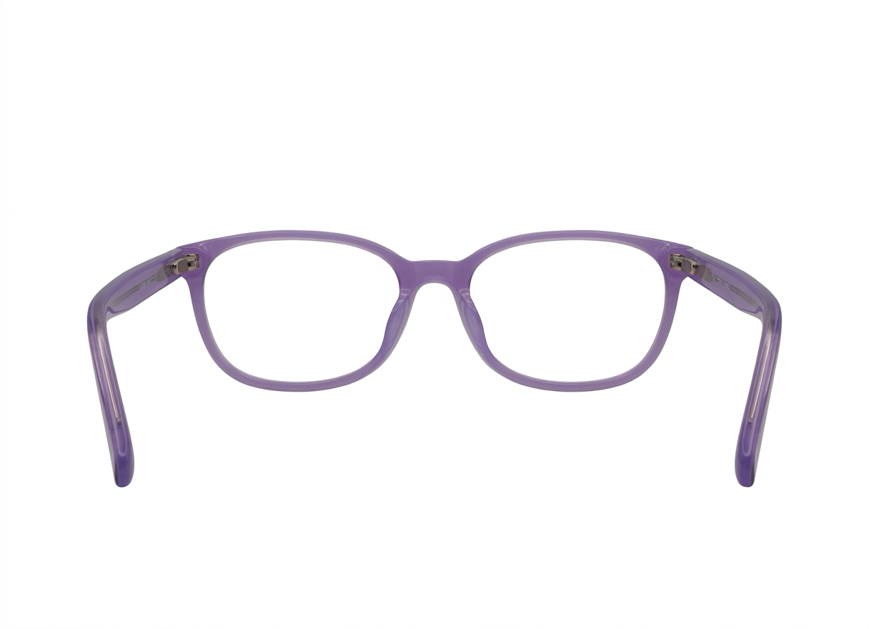 GIOVANNI-9271-703-5317-GLASSES FRAMES