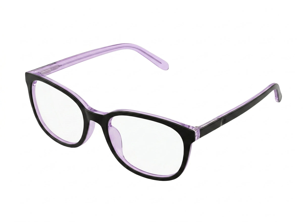 GIOVANNI-9271-007-5317-GLASSES FRAMES product image