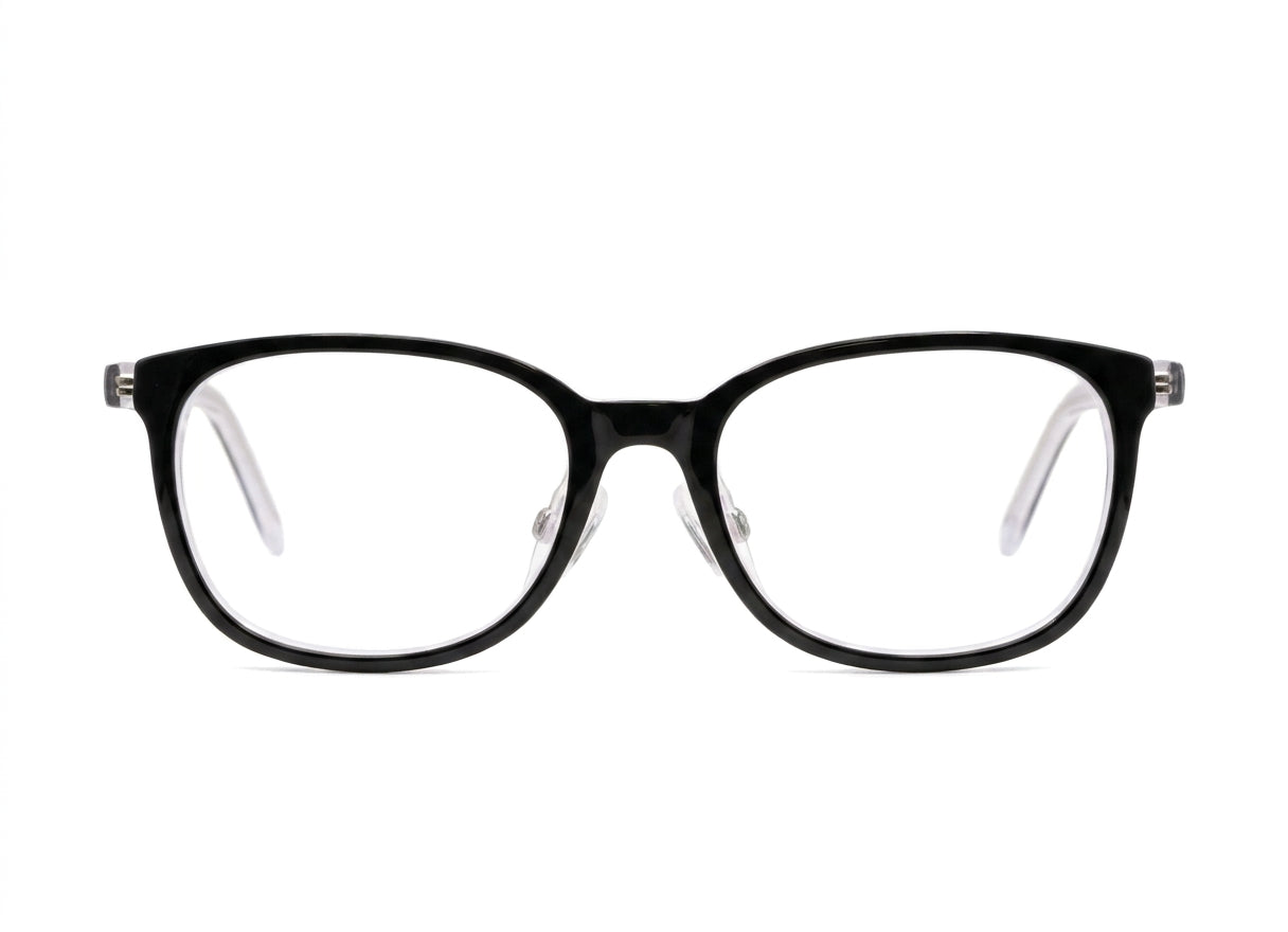 GIOVANNI-9271-007-5317-GLASSES FRAMES