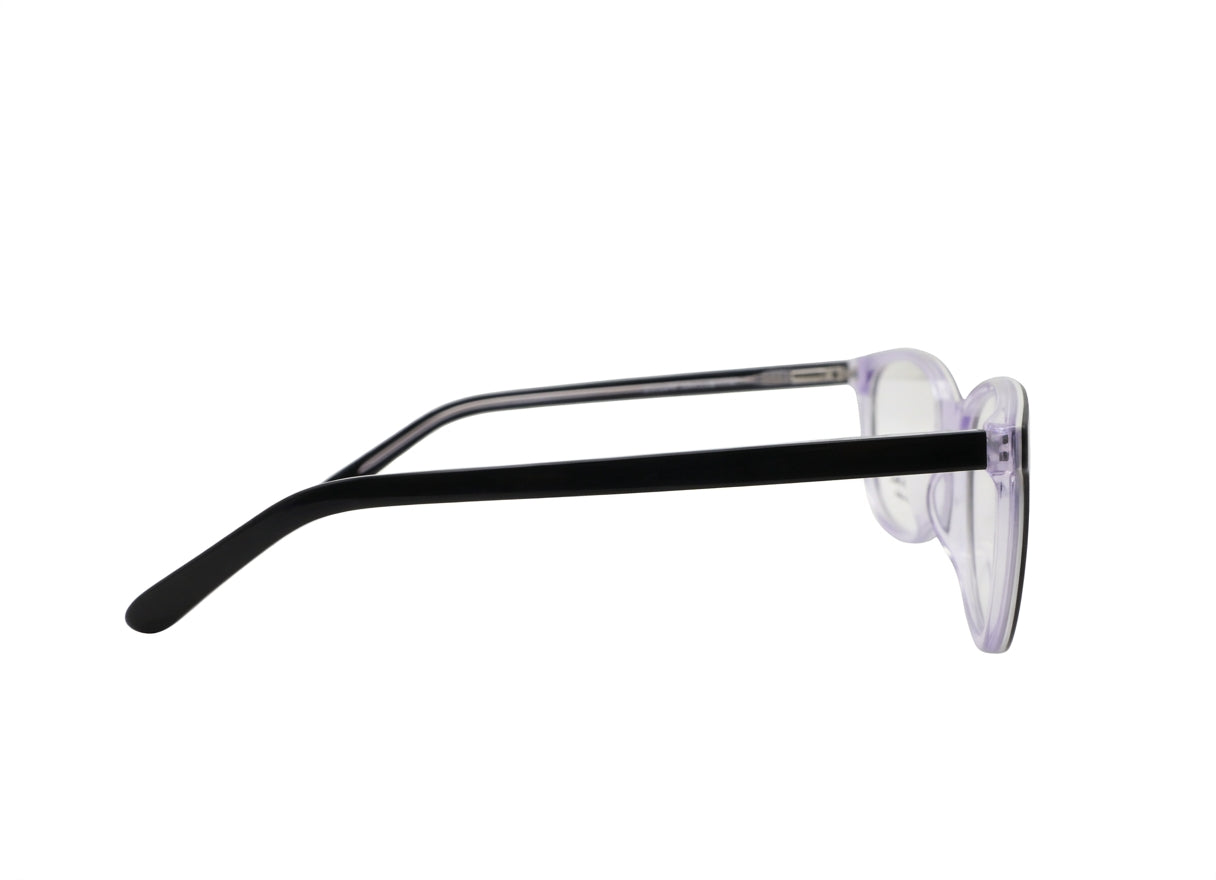 GIOVANNI-9271-007-5317-GLASSES FRAMES