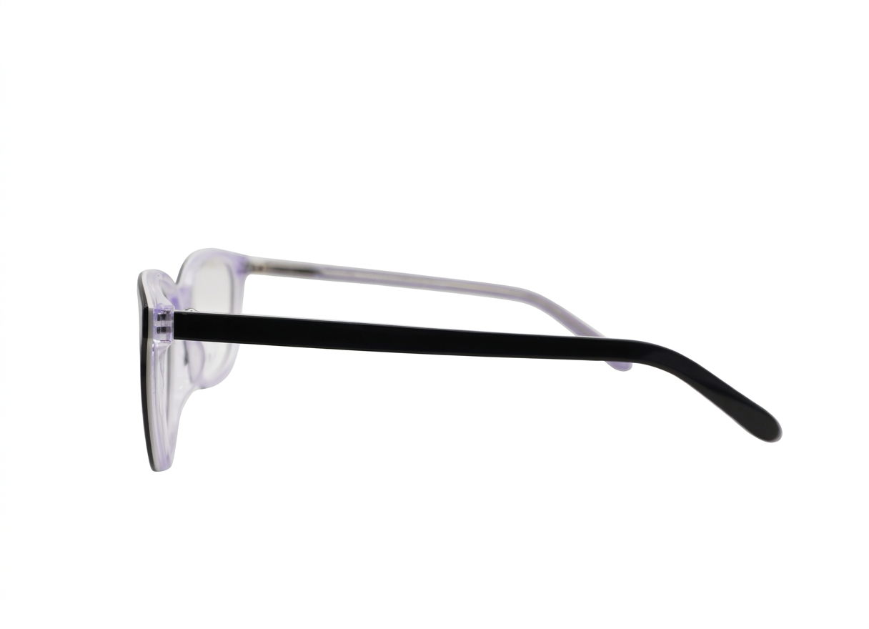 GIOVANNI-9271-007-5317-GLASSES FRAMES