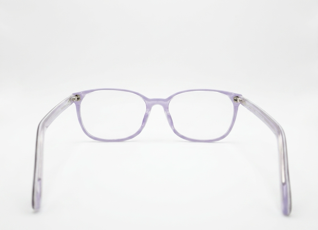 GIOVANNI-9271-007-5317-GLASSES FRAMES