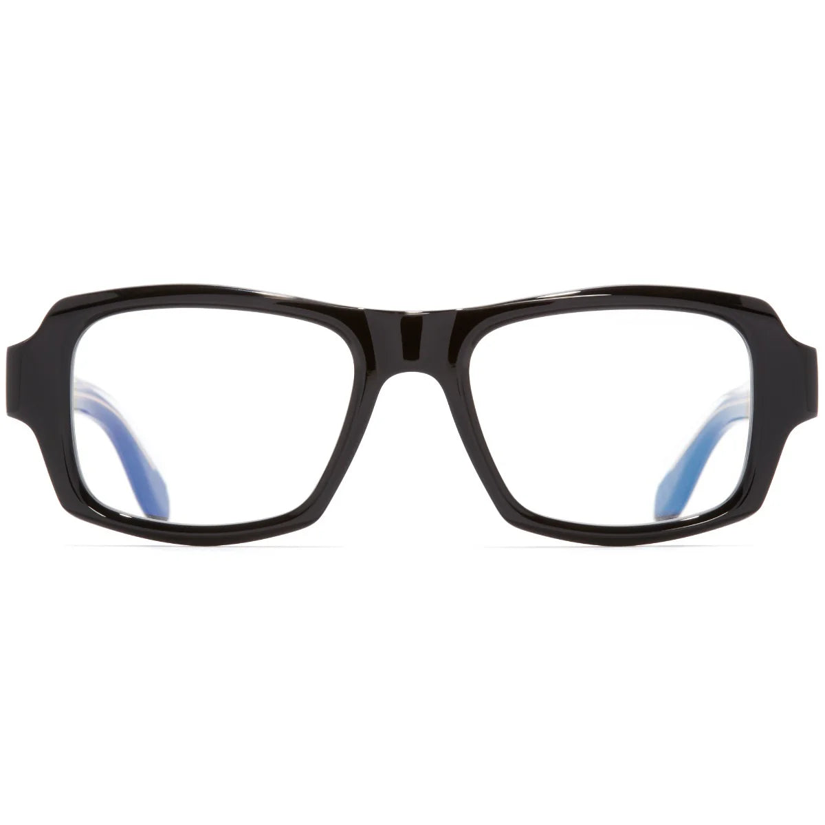 CUTLER AND GROSS-9894-01-5219-GLASSES FRAMES