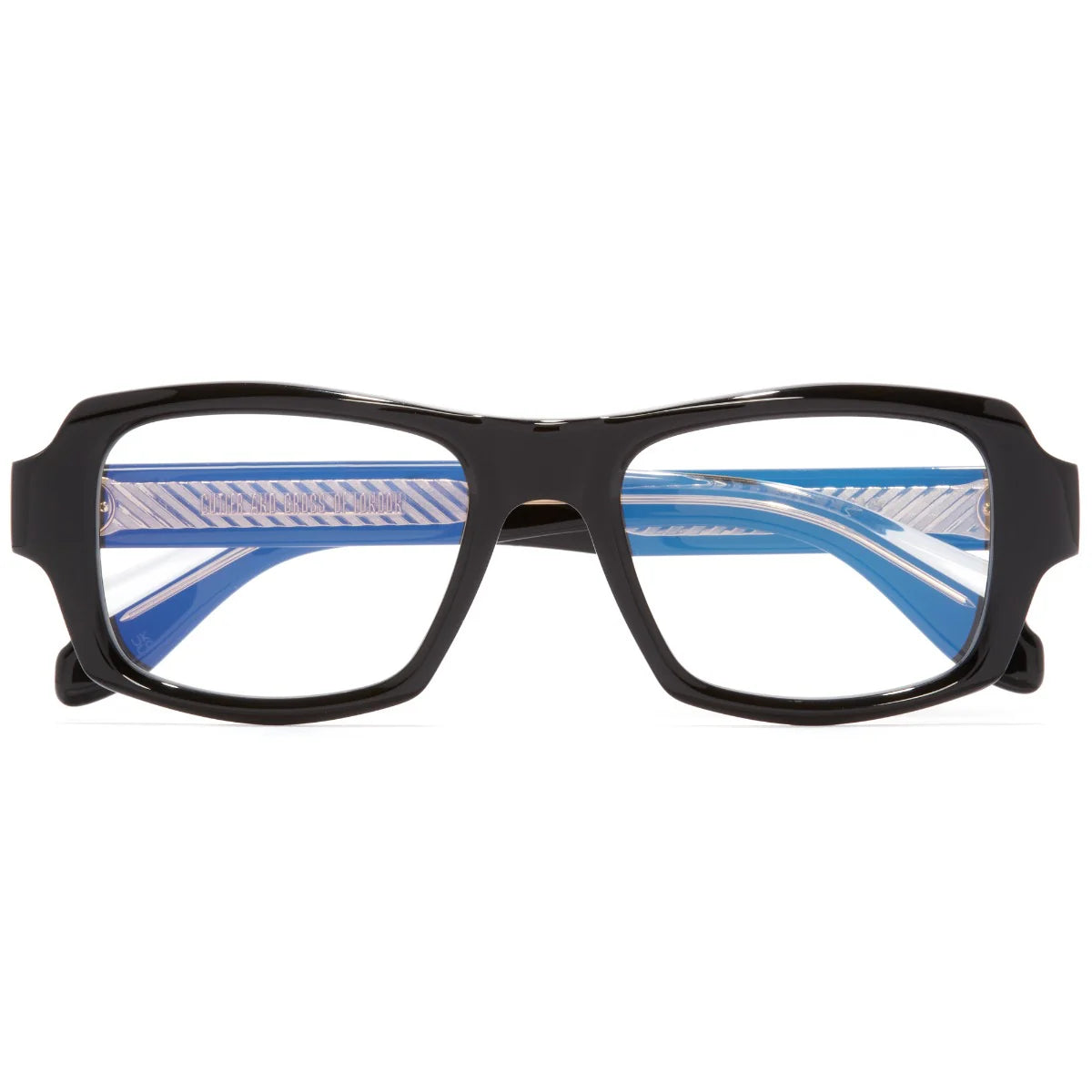 CUTLER AND GROSS-9894-01-5219-GLASSES FRAMES product image