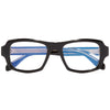 CUTLER AND GROSS-9894-01-5219-GLASSES FRAMES
