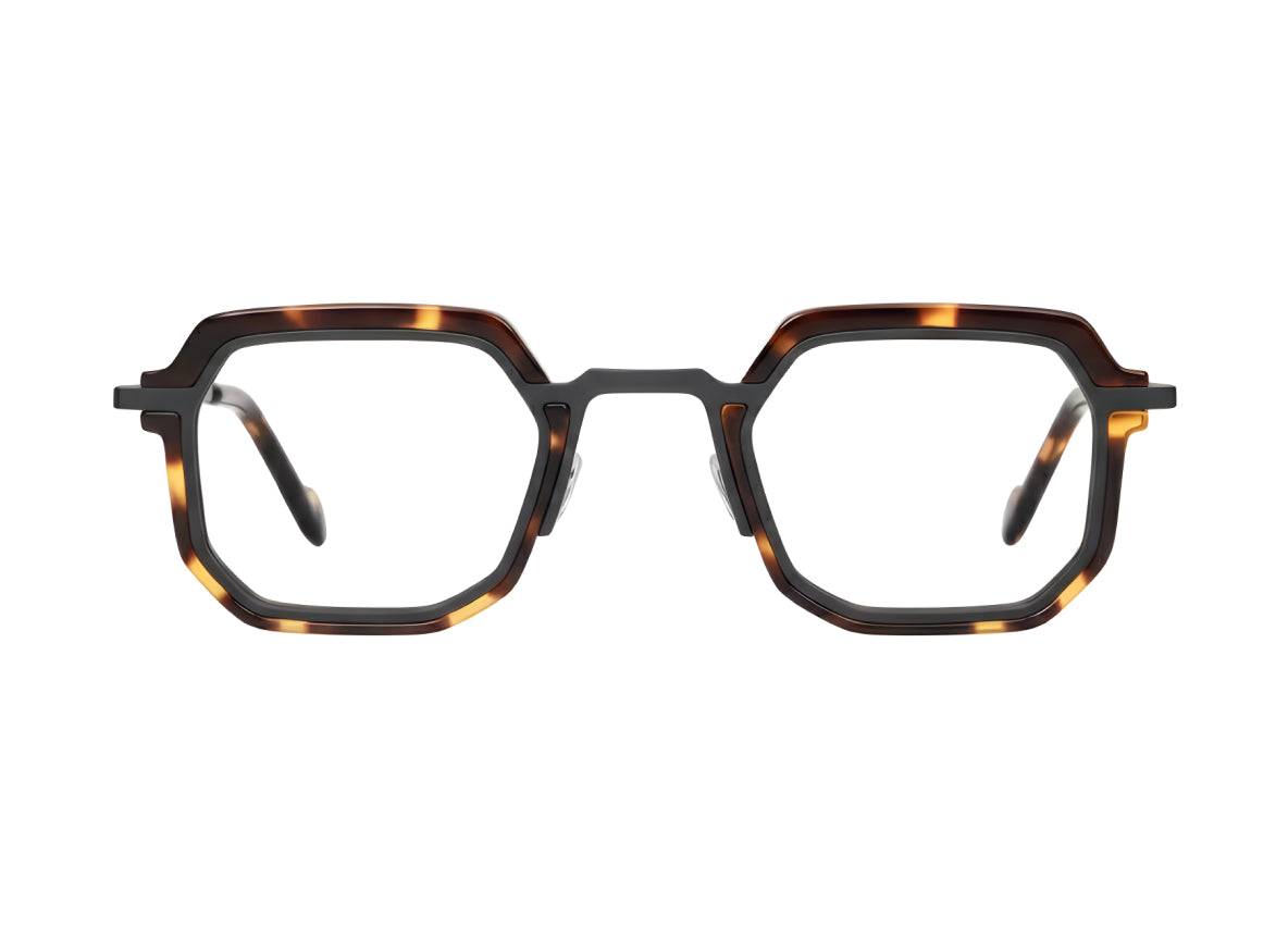 ANNE & VALENTIN-M14-21A24-4827-SPECTACLE FRAME