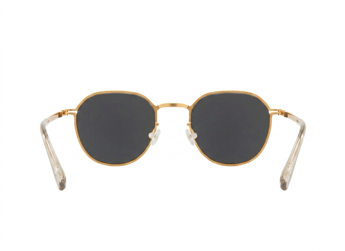 MYKITA-TALVI SUN-013-4722-SUNGLASSES