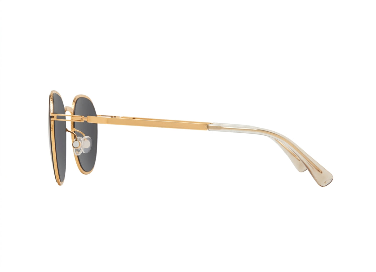 MYKITA-TALVI SUN-013-4722-SUNGLASSES