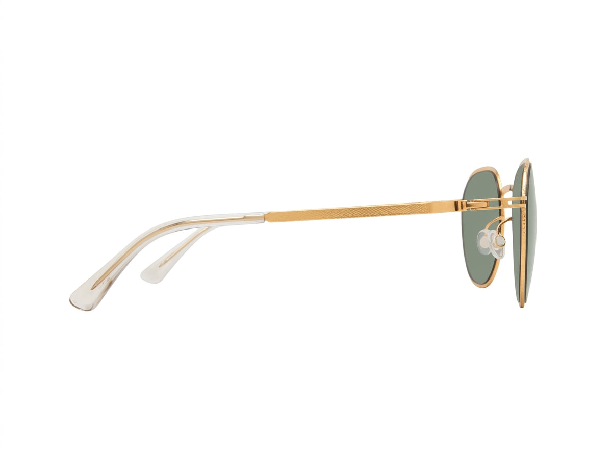 MYKITA-TALVI SUN-013-4722-SUNGLASSES