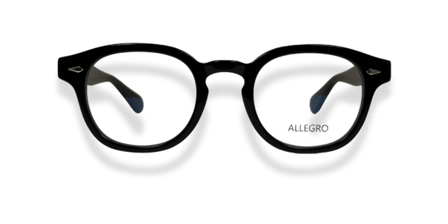 ALLEGRO-A0001-C1-4924-SPECTACLE FRAME