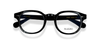 ALLEGRO-A0001-C1-4924-SPECTACLE FRAME