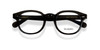 ALLEGRO-A0001-C2-4924-SPECTACLE FRAME