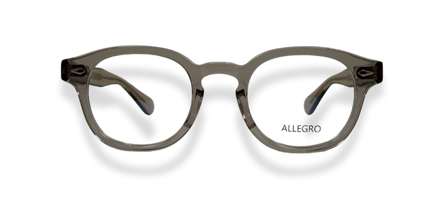 ALLEGRO-A0001-C4-4924-SPECTACLE FRAME