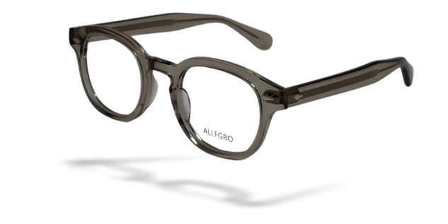 ALLEGRO-A0001-C4-4924-SPECTACLE FRAME