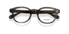 ALLEGRO-A0001-C4-4924-SPECTACLE FRAME