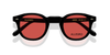 ALLEGRO-A0001S-C1/O-4924-SUNGLASSES