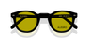 ALLEGRO-A0001S-C1/Y-4924-SUNGLASSES