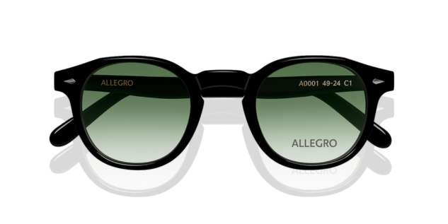 ALLEGRO-A0001S-C1/P-4924-SUNGLASSES