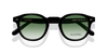 ALLEGRO-A0001S-C1/G-4924-SUNGLASSES
