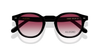 ALLEGRO-A0001S-C1/P-4924-SUNGLASSES