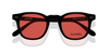 ALLEGRO-A0002S-C1/O-5123-SUNGLASSES