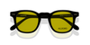 ALLEGRO-A0002S-C1/Y-5123-SUNGLASSES