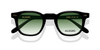 ALLEGRO-A0002S-C1/G-5123-SUNGLASSES