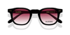 ALLEGRO-A0002S-C1/P-5123-SUNGLASSES