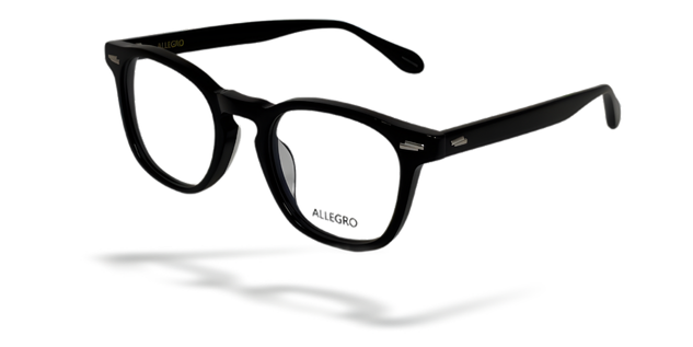 ALLEGRO-A0002-C1-5123-SPECTACLE FRAME