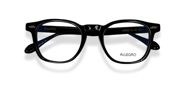 ALLEGRO-A0002-C1-5123-SPECTACLE FRAME product image