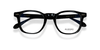 ALLEGRO-A0002-C1-5123-SPECTACLE FRAME
